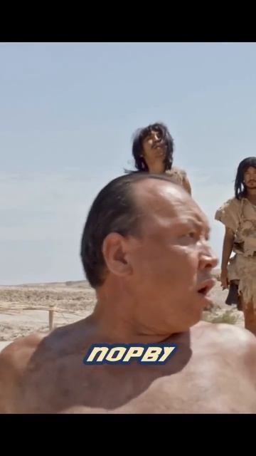 Видео от Йо видео и мемы