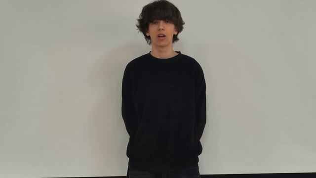 Человеку надо мало