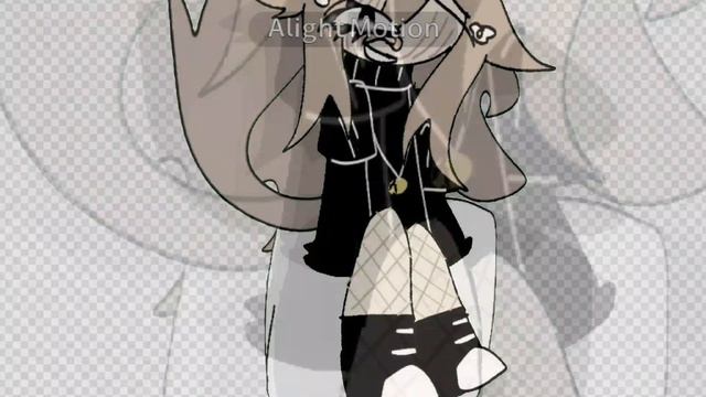 норм для новичка? :D