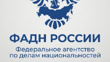 6. Правила пользования сотовой связью и интернетом, итог