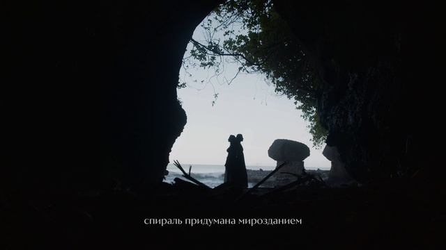 Кудри это живая текстура, которая требует не контроля, а понимания.