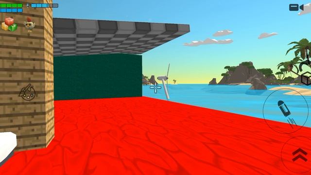 крушение Титаника 2 часть