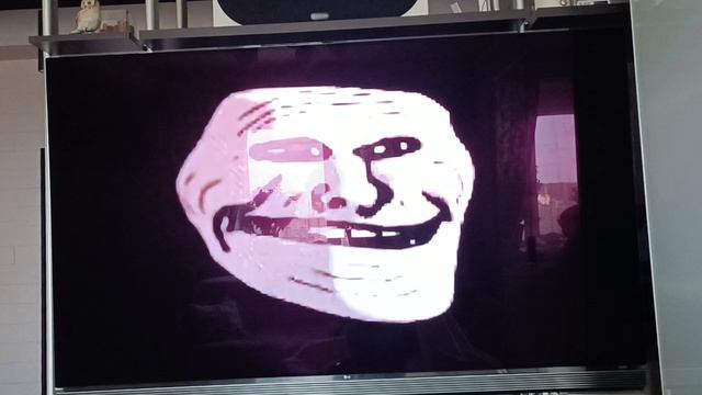 МеМ это оригинал