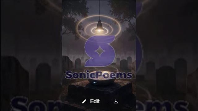 Сергей Есенин — Поминки (вар2)