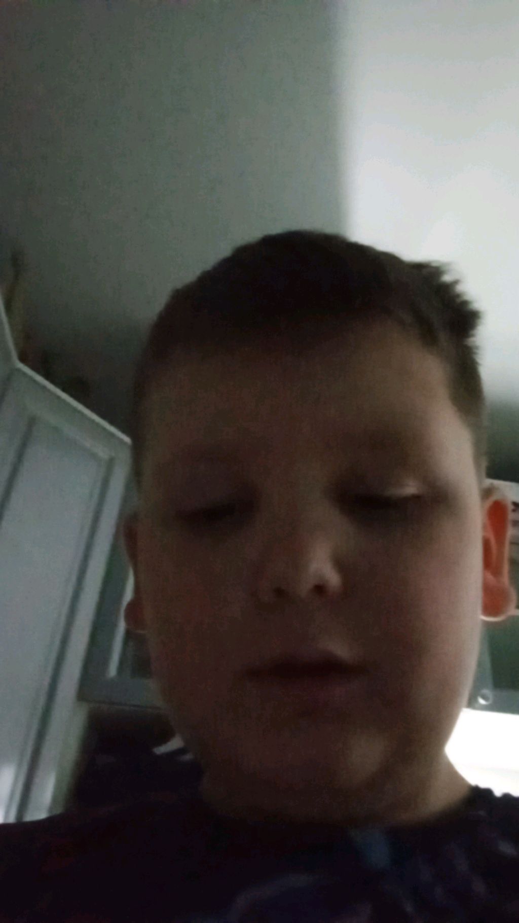 моя гитара и кино