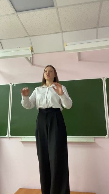 Солдатушки, бравы ребятушки.mp4