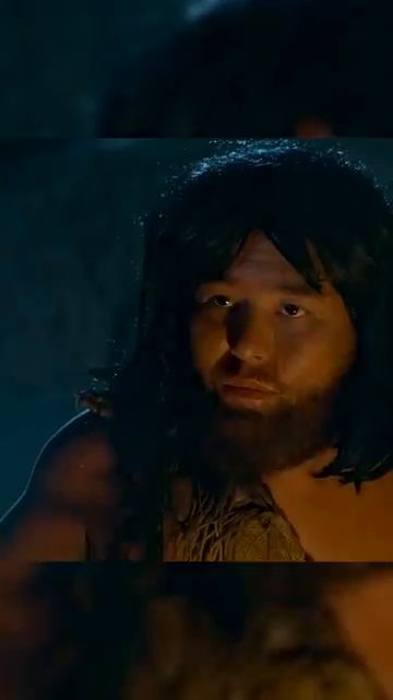 7db5c512f07156a0ae9f7f101db8709c