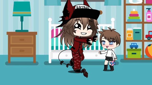 ⛓это вы зря...😈marflike⛓