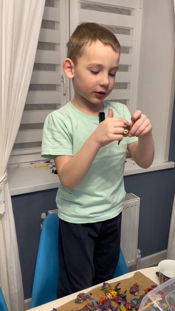 Корабль - ЗОМБИ