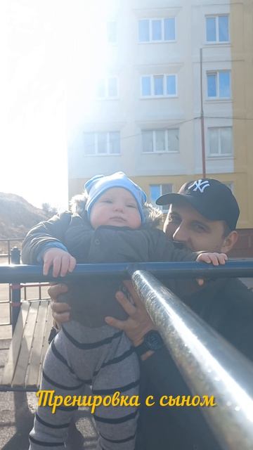 Челлендж 75 дней - день 40✨✅ #мотивация #челленджы #спорт #пп #75hardchallenge