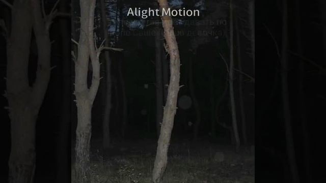 Чтоооо, анимация по гаче 💀💀💀