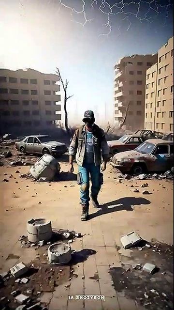 Красивое астральное музыкальное видео. ИИ. Арт нейросеть. фэнтези #реальность #фэнтези #ИИ #нейро