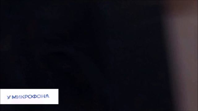 05-ПРОГРАММА-У МИКРОФОНА-ВЕГА-109