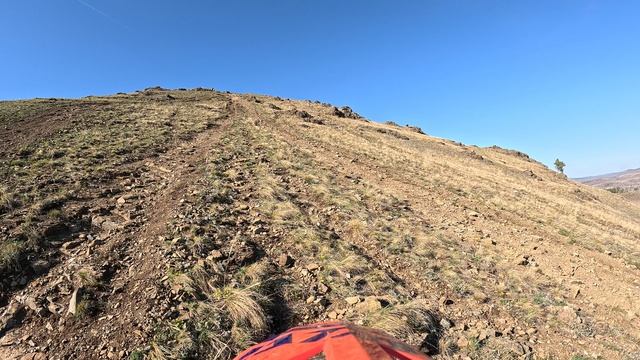 Нурали апрель 2026