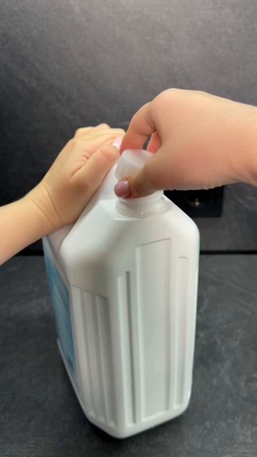 Артикул 239839182