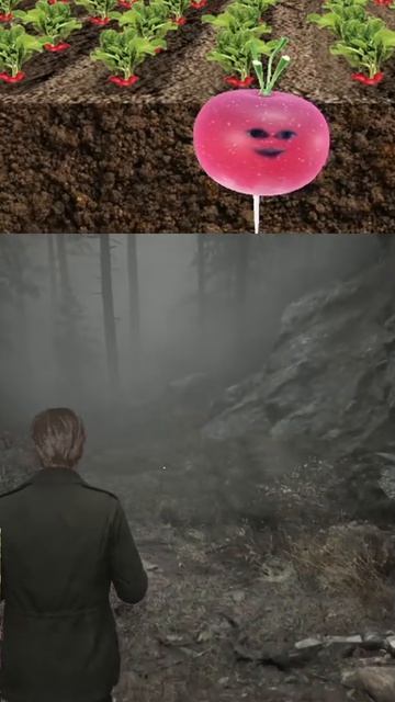 Стримлю тут: Https://live.vkvideo.ru/denbritva1?c=0
Стримлю тут: Https://twitch.tv/denisbritva1