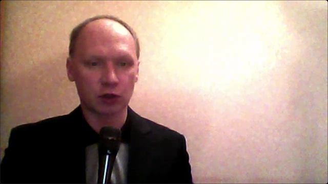 Занятие №1 ч.2  Общие сведения о малярных работах  обучение