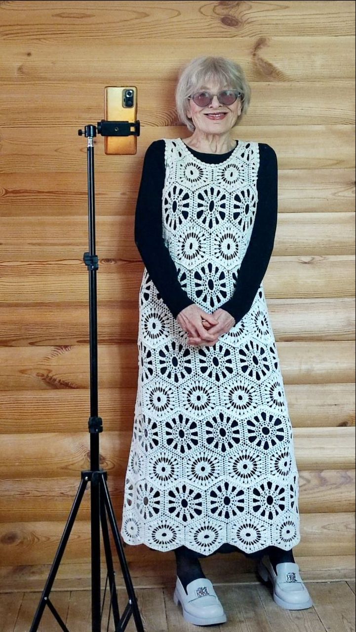 ЧТО ДУМАЕТ МУЖЧИНА ПОСЛЕ СЕКСА?