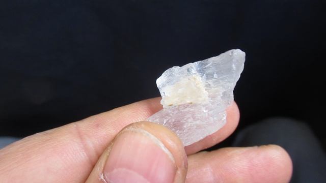 Петалит купить