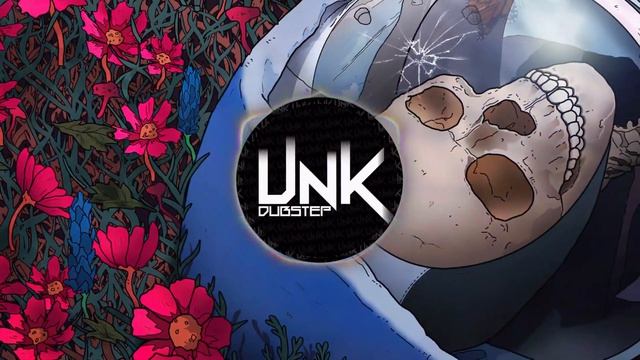 XaeboR - Losing Control.