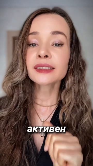 3 причины почему нет денег #проденьги #советастролога #астролог #гороскоп #саморазвитие #astrology