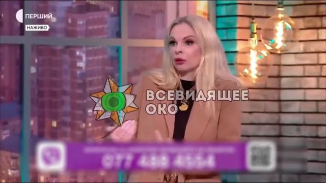 ‼️🇺🇦🏴☠️ На Украине снова предложили мобилизовать женщин

➖