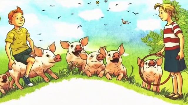 Буктрейлер по книге Ариадны Борисовой «Записки для моих потомков»