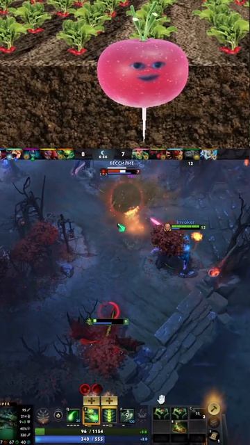 Стримлю тут: Https://live.vkvideo.ru/denbritva1?c=0
Стримлю тут: Https://twitch.tv/denisbritva1