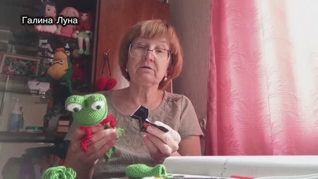 21.4.26. Не будем жаловаться, у других ещё хуже/дела домашние/отвечу на комментарии