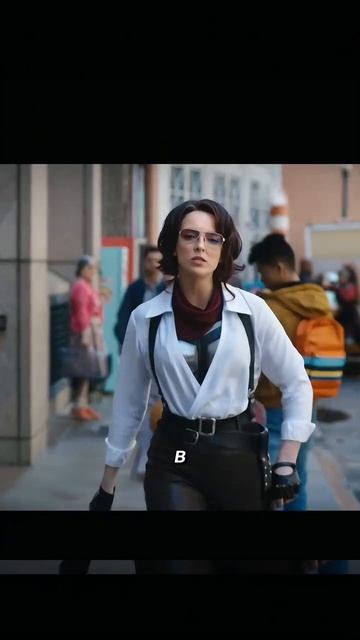 фильм на вечер