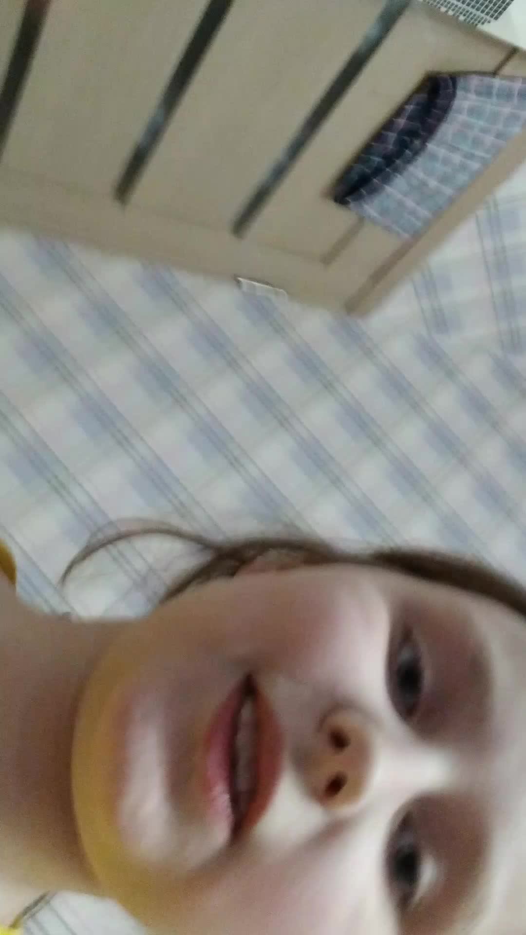 трансляция