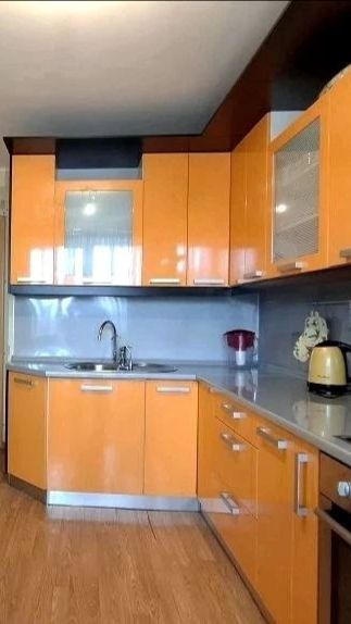 ОДНОКОМНАТНАЯ КВАРТИРА В АРЕНДУ