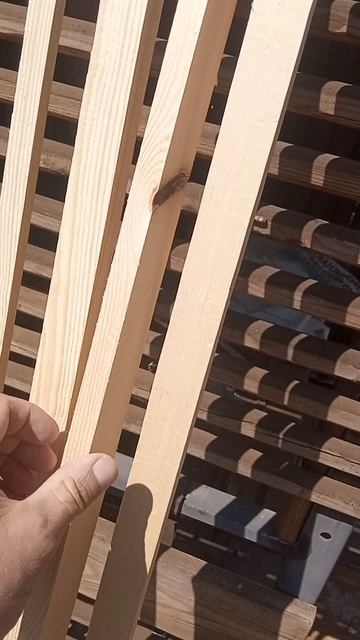 😞 Хотел обмануть судьбу, но... Она меня поимела! 😢😢😢