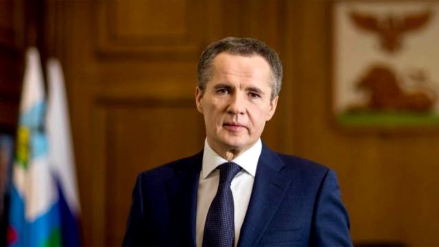 Белгородскую область за сутки атаковали 133 дрона ВСУ, есть раненые