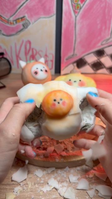 АСМР Успокаивающий треск воска 🕯️ ты уснешь за минуту