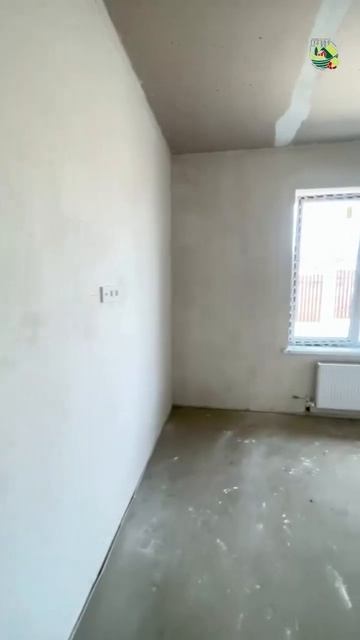 Тёплый семейный дом «УСАДЬБА», 110 м² — КП «Виноградная долина», станица Гладковская