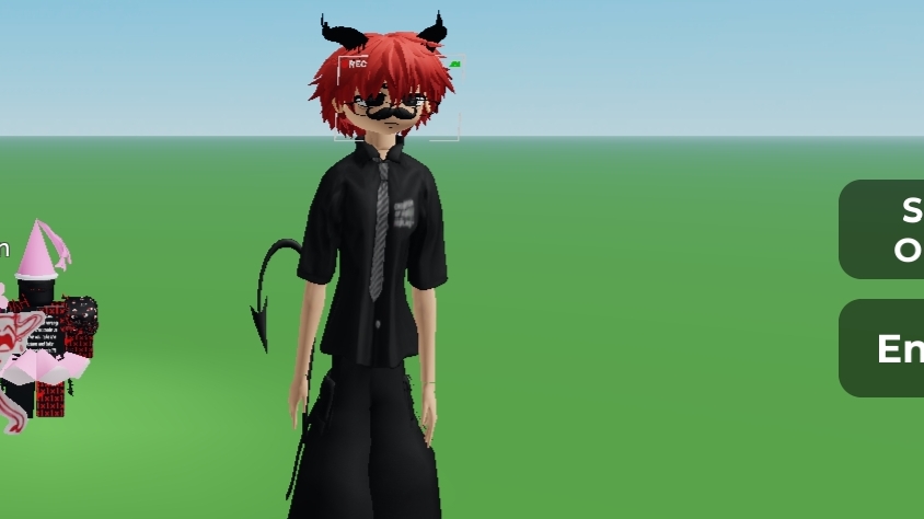 #всёнормально