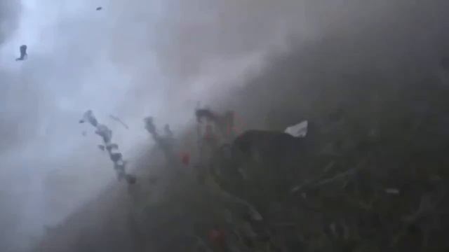 иностранный легион