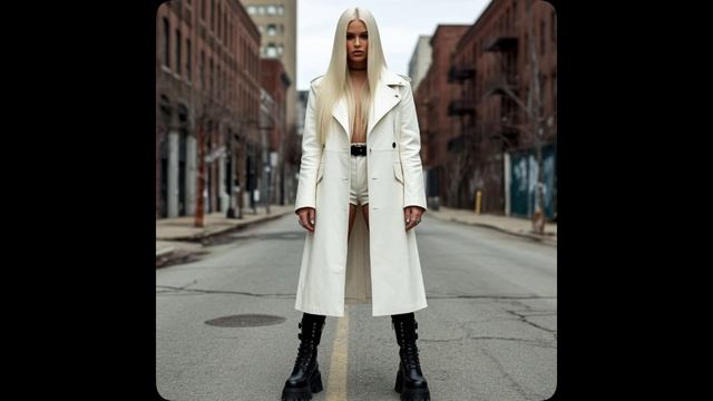 Magnetic Project - Так нужен