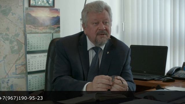 #4 ｜ Как любить жену ｜ Петр Мицкевич ｜ Студия РХР