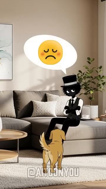 СПРУНКИ Блэк и Джевин снова завели семью и поженились?💖