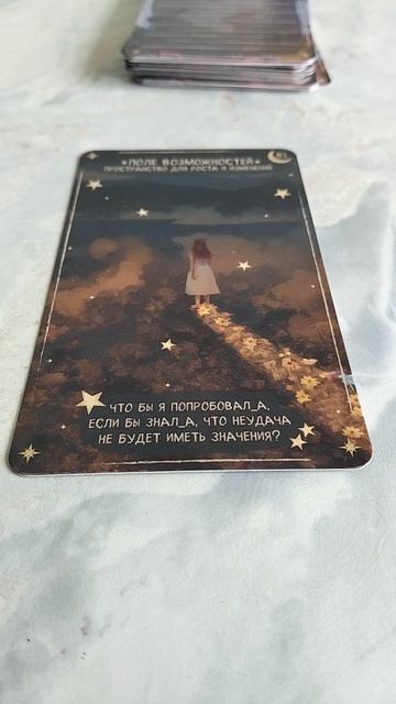 Вопрос Рода для вас сегодня.....