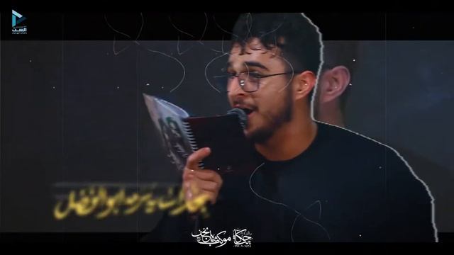 Shia shoor || Karbalai Murtedha Yebor || Ya Qamarullah || 
ماه دل, اباعبدالله دل - کربلایمرتضی یبرنژ