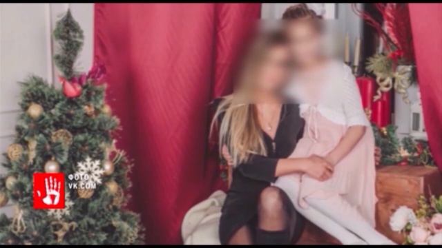 В колонии избили копейчанку, осужденную за жестокое убийство ради дорогой Ауди