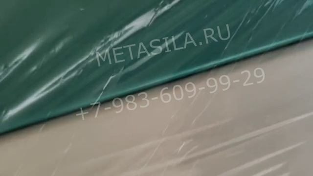 Упаковка и отгрузка с завода в Китае, линия по производству филамента (3D прутка)