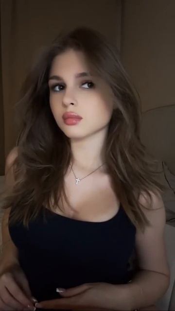 MOV_20260418_103027_684.mp4