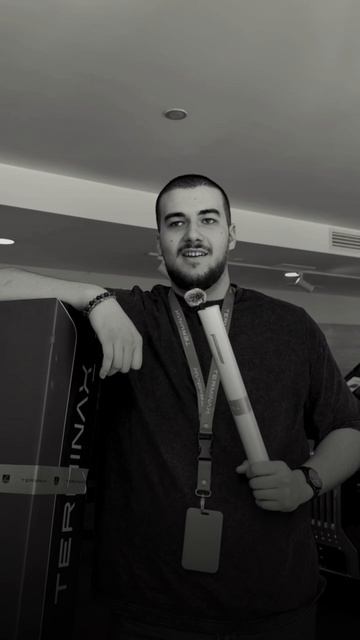 Клиенты всё чаще обращают внимание не на цену, а на материал, установку и гарантию 👾