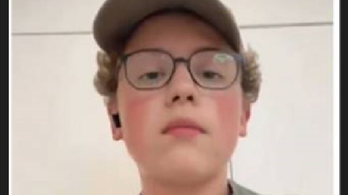 VidMage-20260421214639