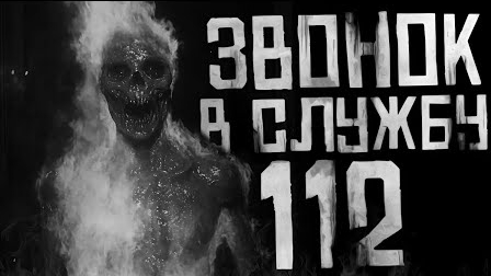 102b6ebf76b4091a80f5e846399453de