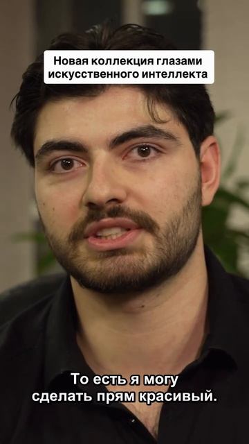 Первое Бьюти реалити | БЛЕСК СКВОЗЬ СЛЕЗЫ бренда LATTE BEAUTY #lattebeauty #реалитишоу #блесксквозьс